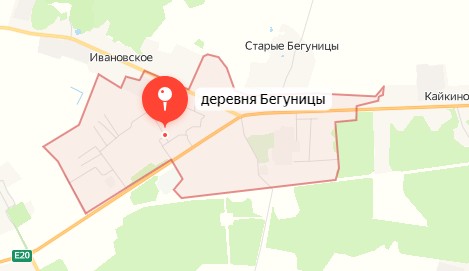 Бегуницы купить щебень бегуницы