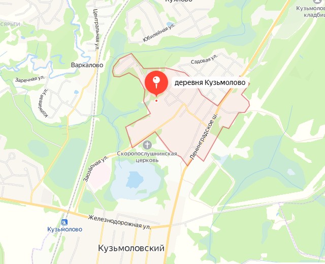 деревня Кузьмолово купить щебень деревня кузьмолово