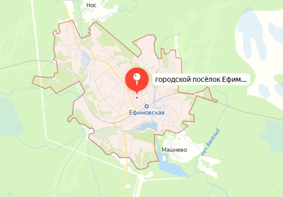 поселок Ефимовский купить щебень в поселке ефимовский