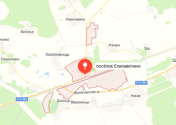 Елизаветино купить щебень елизаветино