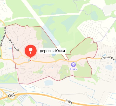 Юкки купить щебень юкки
