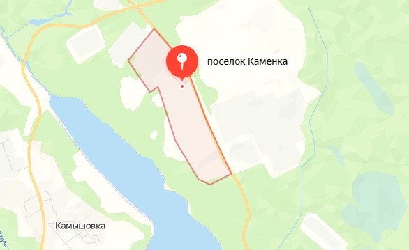 Каменка купить щебень каменка