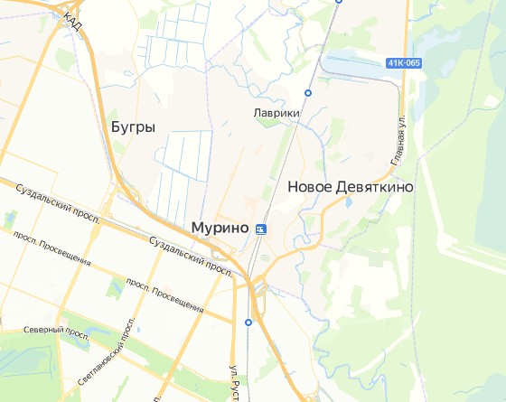 Мурино купить щебень мурино