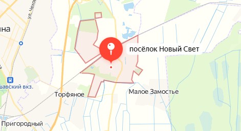 посёлок Новый Свет купить щебень поселок новый свет