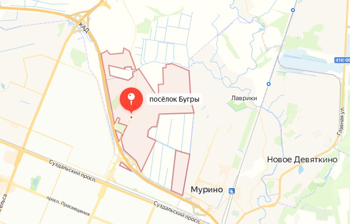 посёлок Бугры купить щебень поселок бугры