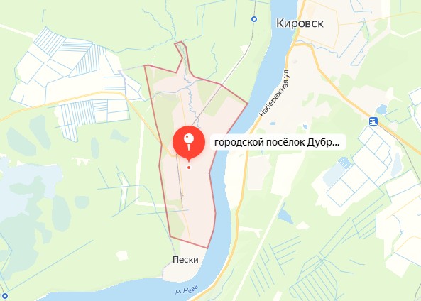 поселок Дубровка купить щебень поселок дубровка