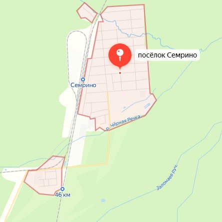 Семрино купить щебень семрино