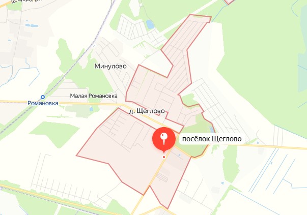 Щеглово купить щебень щеглово