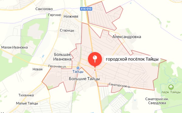 Тайцы купить щебень тайцы