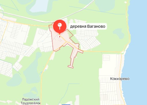 Ваганово купить щебень ваганово