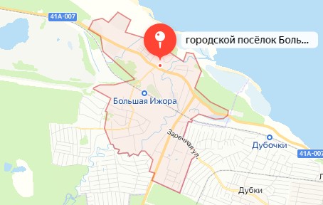 Большая Ижора купить щебень большая ижора