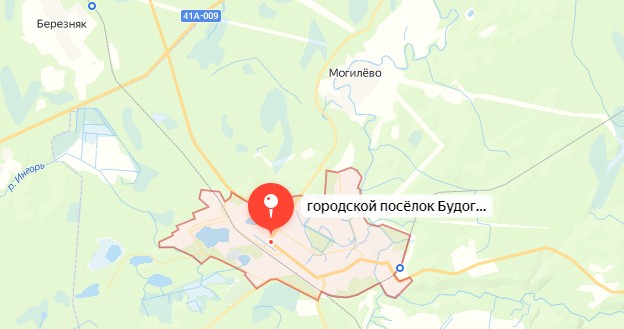 Будогощь купить щебень будогощь