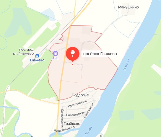 Глажево купить щебень глажево