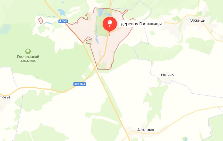 Гостилицы купить щебень гостилицы