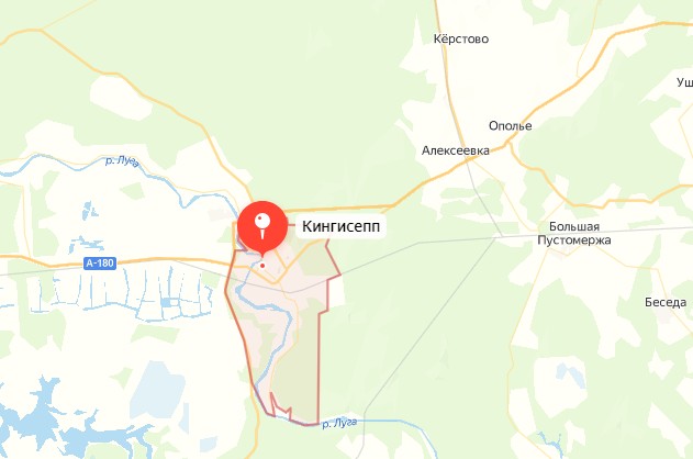 Кингисепп купить щебень кингисепп