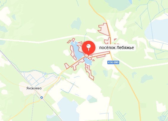 Лебяжье купить щебень лебяжье