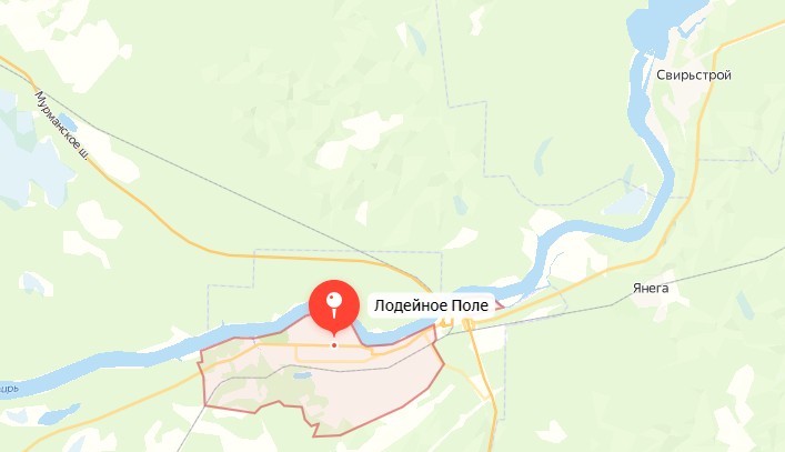 Лодейное Поле купить щебень лодейное поле
