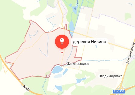 Низино купить щебень низино