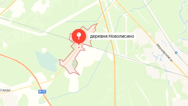 Новолисино купить щебень новолисино