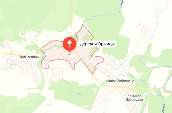 Оржицы купить щебень оржицы