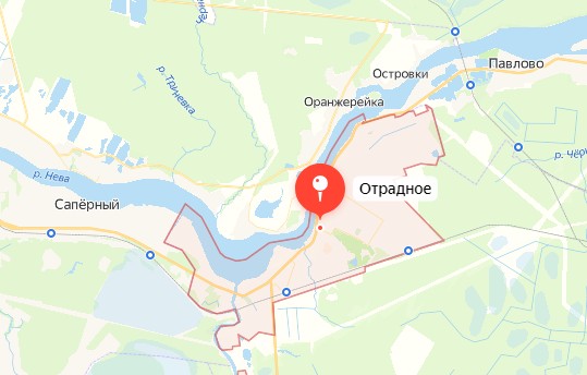 Отрадное купить щебень отрадное