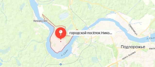 поселок Никольский купить щебень поселок никольский