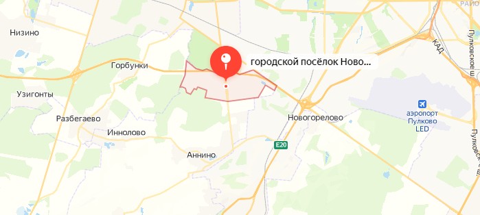 Новоселье купить щебень поселок новоселье