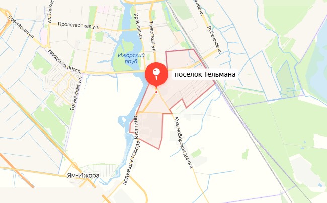 поселок Тельмана купить щебень поселок тельмана