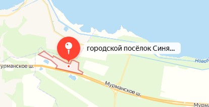 Синявино купить щебень синявино