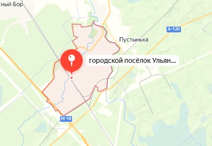 Ульяновка купить щебень ульяновка
