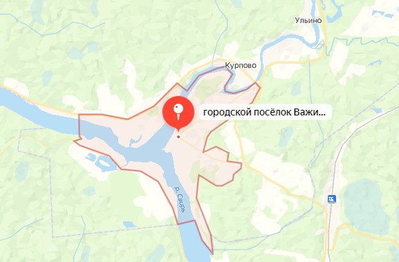 Важины купить щебень важины