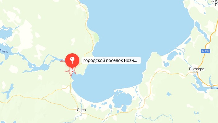 Вознесенье купить щебень вознесенье